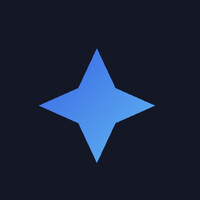 North Star Software logo - Similar company to Gridbase