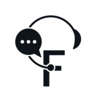 Full Circle CX logo - Similar company to Waves Pest Control