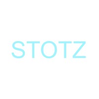 STOTZ DECOR AG logo - Similar company to Stardecor Ag
