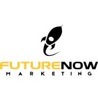 FutureNow Marketing logo - Similar company to Spark Marketer
