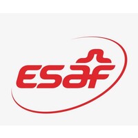 ESAF Global Canada logo - Similar company to Alliance Development Trust