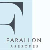 Farallon Asesores SA de CV logo - Similar company to Blowww 4 Analytics