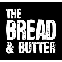 The Bread and Butter logo - Similar company to Infinite Group, Inc Canada