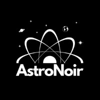 Astronoir