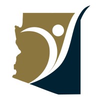 Center For Arizona Policy