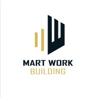 MWB ASCENSEURS logo - Similar company to Eureka Solutions