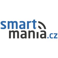 SMARTmania.cz logo - Similar company to Riganti