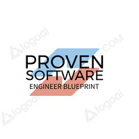 Proven SWE Blueprint logo - Similar company to Tattva Software Technology