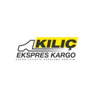 KILIÇ EKSPRESS KARGO DEPOLAMA logo - Similar company to Express Kargo