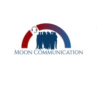 Moon  Communication