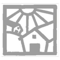 Arvesund Hus Benelux & Germany logo - Similar company to Redwired