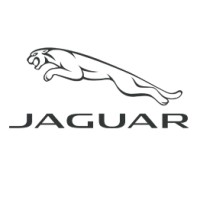 Jaguar Cary logo - Similar company to Zckmed