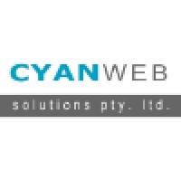 Cyanweb Solutions Pty Ltd