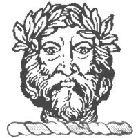 Manley Digital Consulting logo - Similar company to Renew