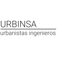 Urbinsa logo - Similar company to Iteca Construcciones