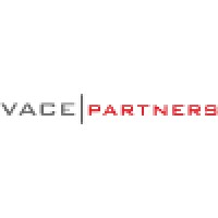 VACE Partners logo - Similar company to Serficor Imap
