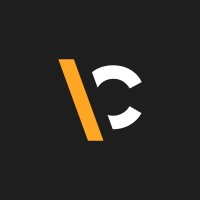 Agence Captur logo - Similar company to Sev/Ouest-Communication