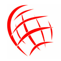 Red Tech Empreendimentos logo - Similar company to Profit Future