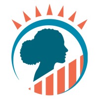 EthioAfric Raising Consulting logo - Similar company to Exp Technologies