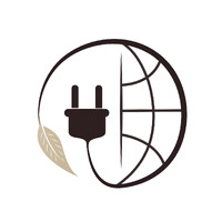 ELECTRO WORLD logo - Similar company to Gp Concepts