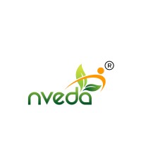 Nveda logo - Similar company to Pure Farms