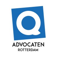 Q advocaten logo - Similar company to Capital Circle