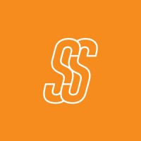 Steelshapers logo - Similar company to Mobile Kitchens Ltd