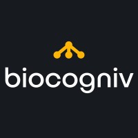 Biocogniv Inc logo - Similar company to K & E Plastics, Inc.
