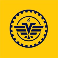 Automobile Club Albania logo - Similar company to Fear Auto