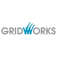 Gridworks Ltd logo - Similar company to Sam Lieu Media