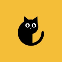 Bad Mood Monday logo - Similar company to We Design