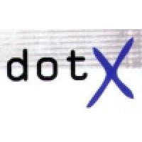 Dotx