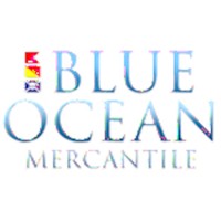 Blue Ocean Mercantile Inc. logo - Similar company to In-Tea
