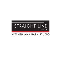 Straight Line Design Kitchen and Bath Studio logo - Similar company to David & Wierenga P.C.