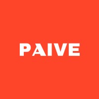 Paive