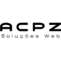 ACPZ Soluções