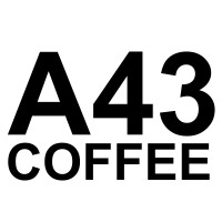 A43 Coffee