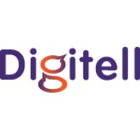 Digitell logo - Similar company to Digitell Gmbh