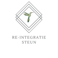 Re-integratiesteun logo - Similar company to Sluis Partner