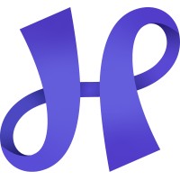 Health Exam logo - Similar company to Actplustech