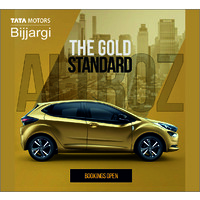 Bijjargi Motors, Bijapur logo - Similar company to Qwerty.I/O