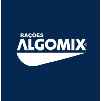 ALGOMIX logo - Similar company to Enerdinbo