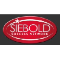 Siebold Success Network logo - Similar company to Dr. Rewire
