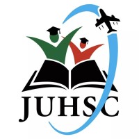 Jahangirnagar University Higher Study Club (JUHSC) logo - Similar company to Jahangirnagar University Science Club