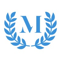 Micro Minerals logo - Similar company to Thomas Cook Group Plc