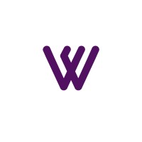 weXSoftware logo - Similar company to Datazn