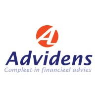 Advidens logo - Similar company to Expatax B.V.