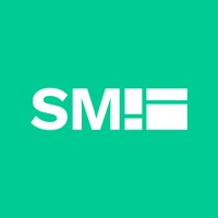 ScreenManager logo - Similar company to Trueslav