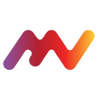 Marknative