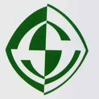 Eswatini Sugar logo - Similar company to Eswatini Sugar Association